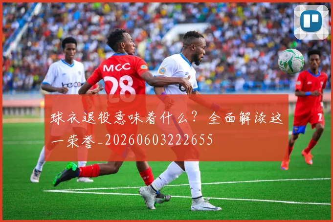 球衣退役意味着什么？全面解读这一荣誉_20260603222655
